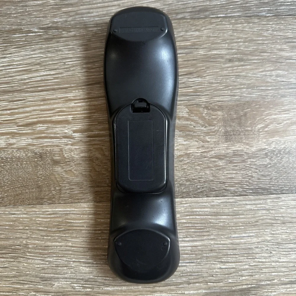 CHARTER CABLE BOX Digital TV REMOTE CONTROL HDTV DVR ON Demand